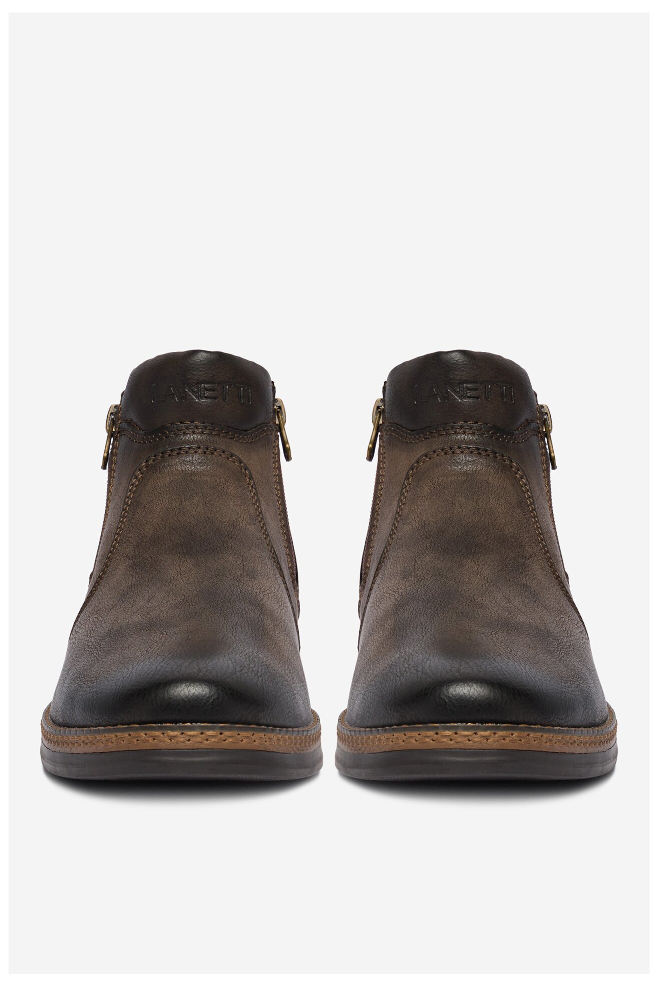 Ghete Lanetti CEO-MBS-CARDIFF-10 MARO ÎNCHIS