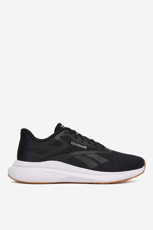 Кросівки спортивні Reebok CEO-ENERGEN RUN 4 100227359 ЧОРНИЙ