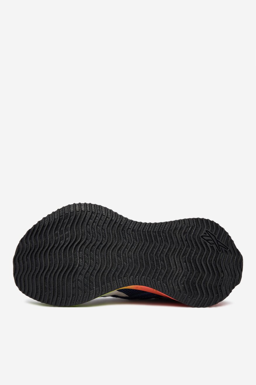 
                Reebok - ZIG VECTOR - 5906751496114