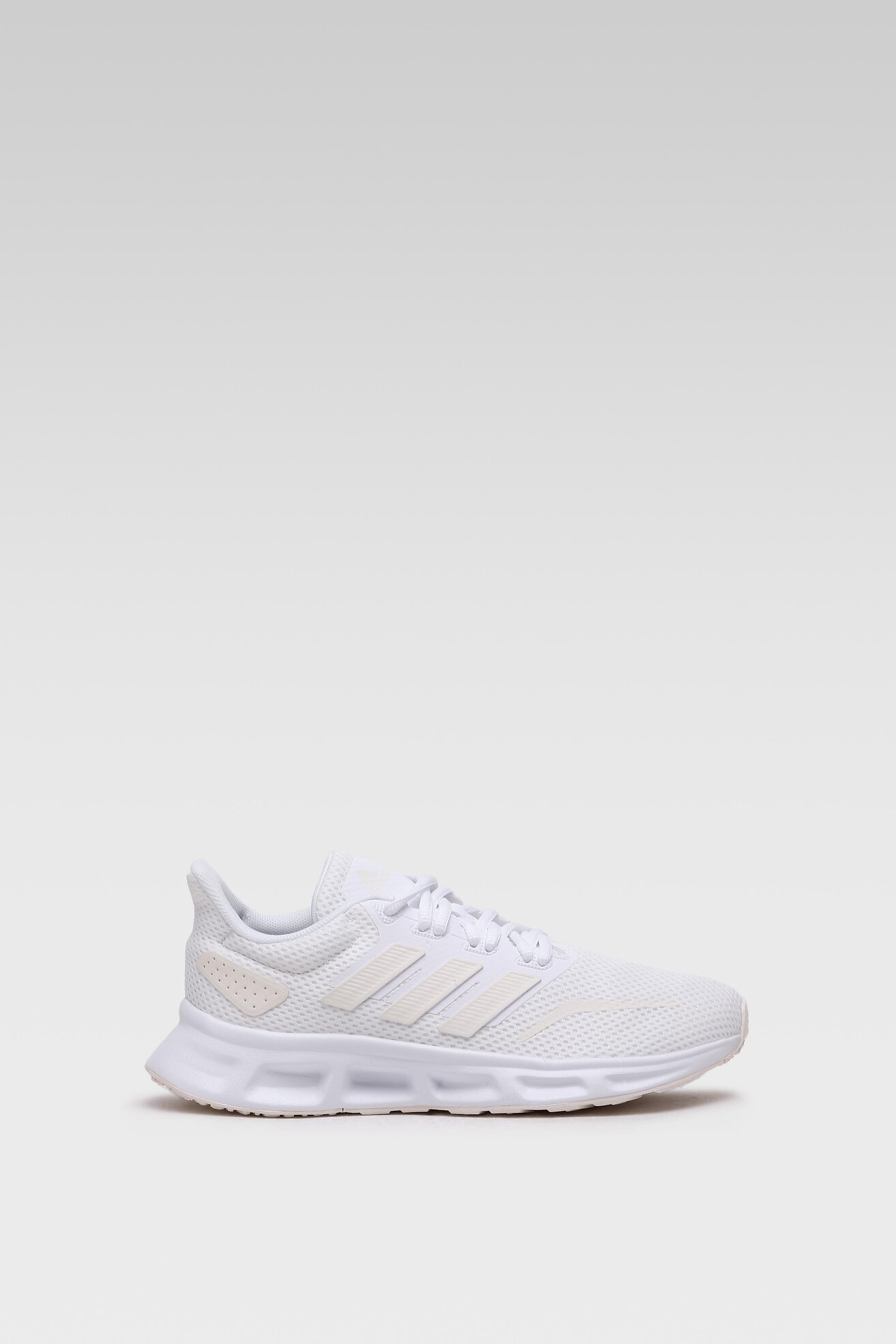 Obuwie sportowe adidas SHOWTHEWAY 2.0 GY6346 Biały