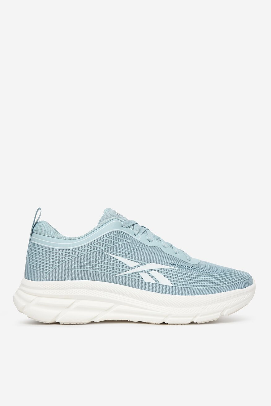 
                Sportcipő Reebok KÉK - 5906751630266