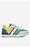 Сникърси Beverly Hills Polo Club EO-CP23-240081(CH) МИКС