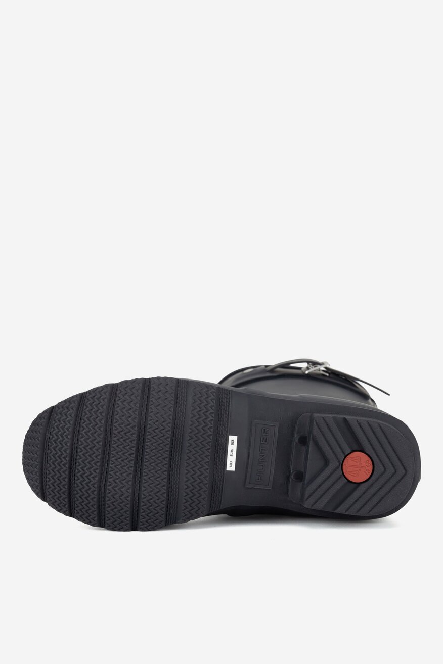 
                Cizme de cauciuc HUNTER BLEUMARIN - 5905588952916