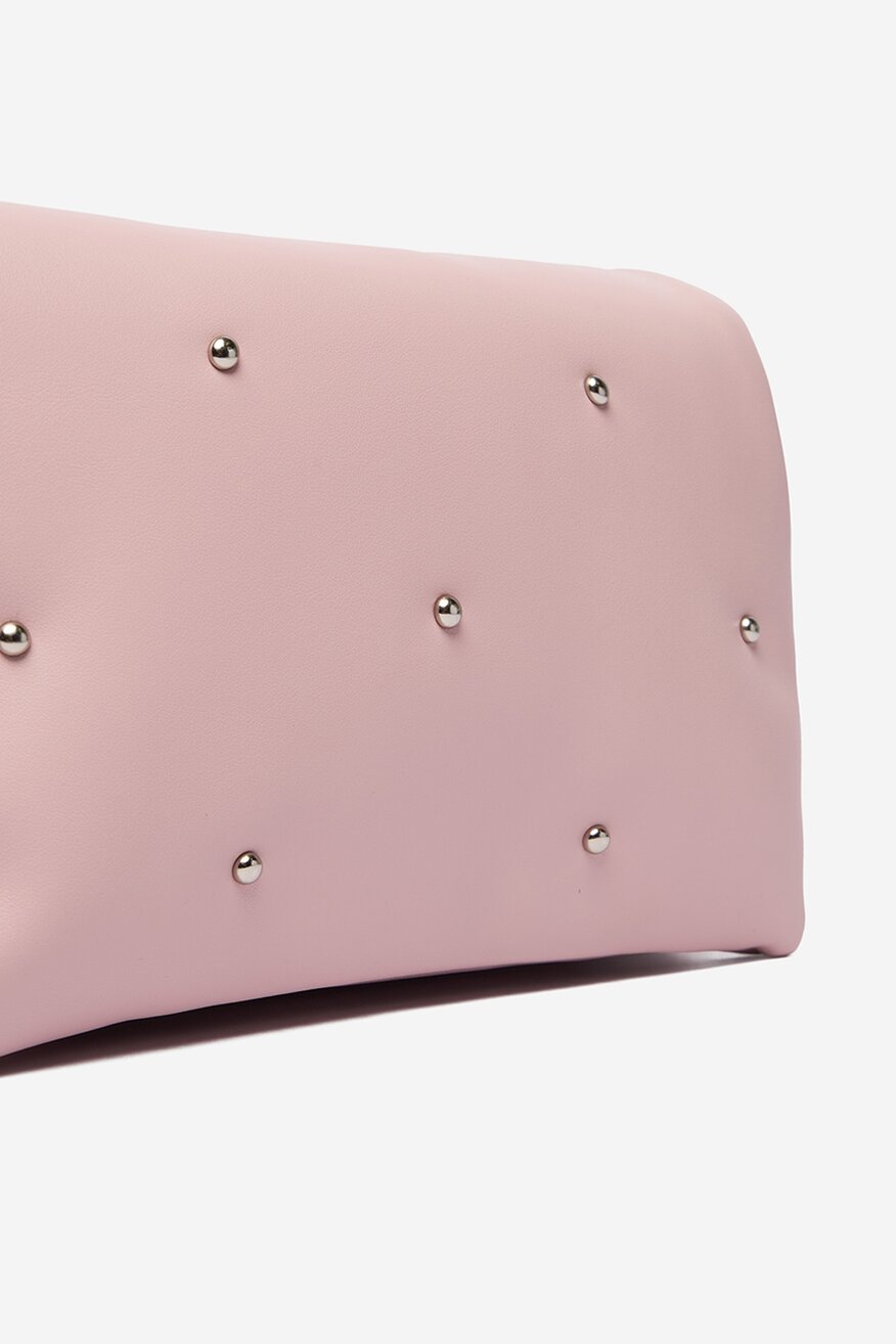 Jenny - Torebka - 5906751517932