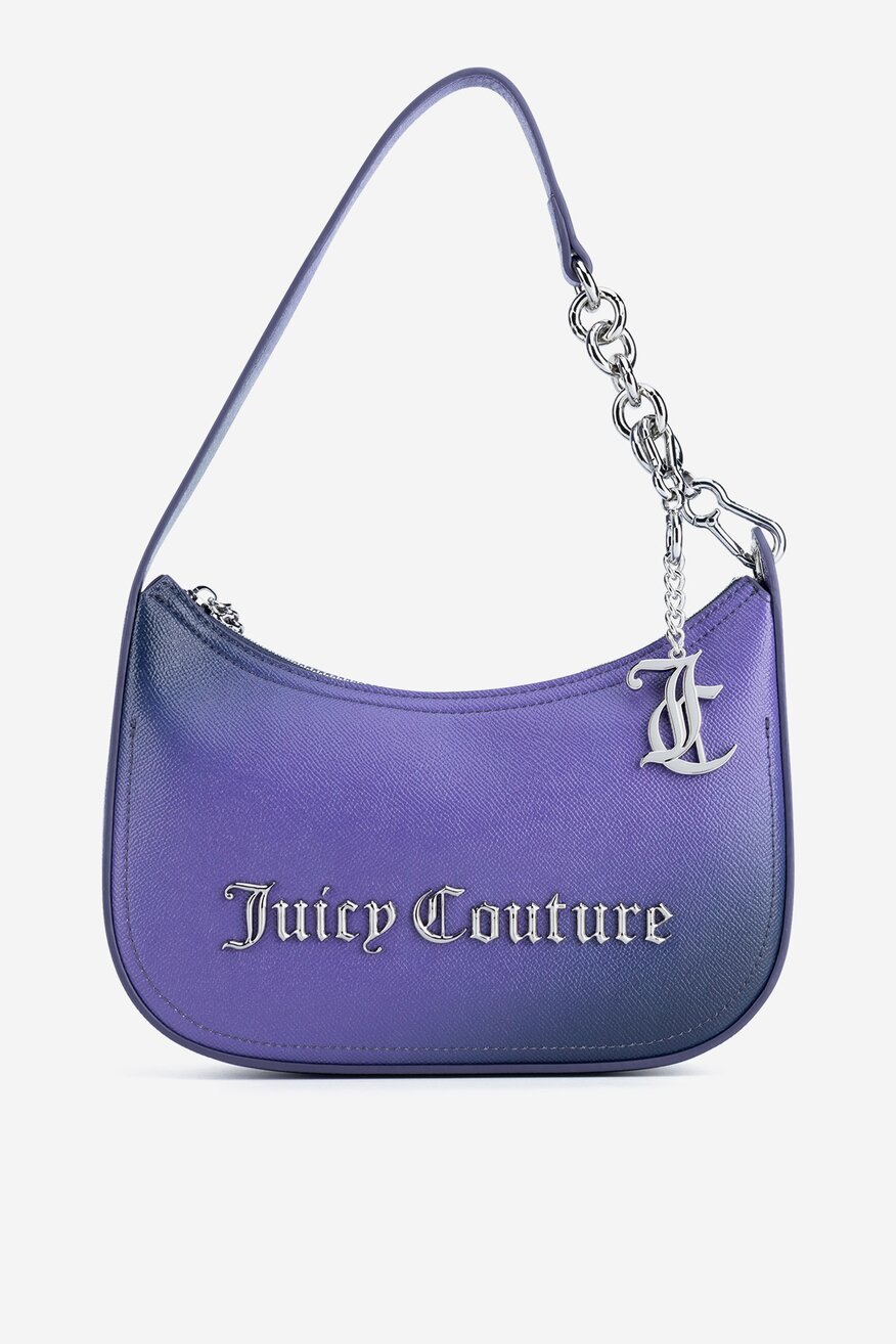 
                Дамска чанта Juicy Couture ВИОЛЕТОВ - 5905588974062