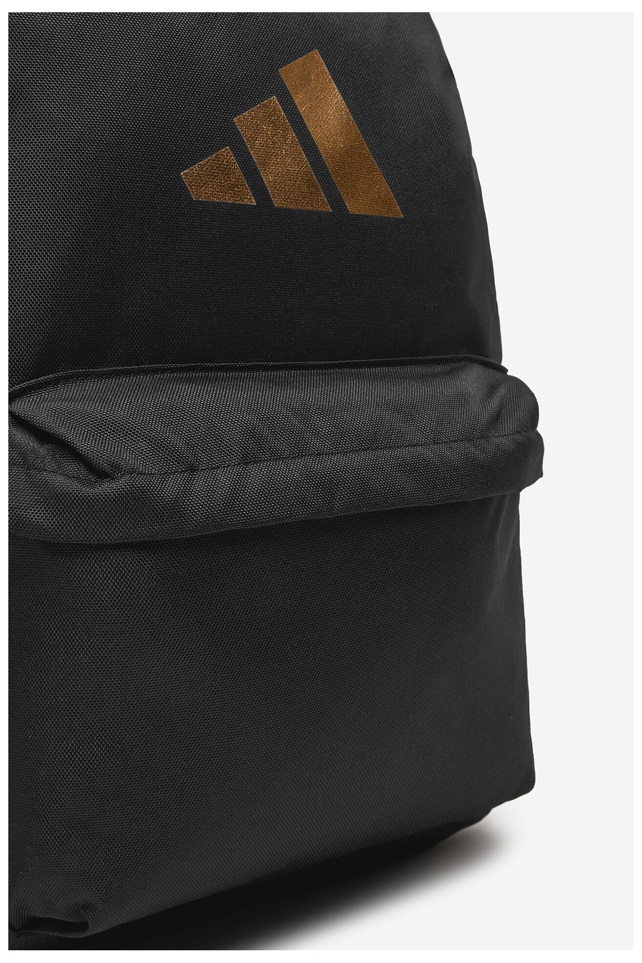 Plecak adidas C-CLSC BARS BP IS7048 Czarny