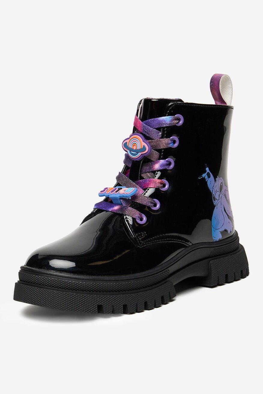 
                Disney Classics - Trzewiki ocieplane - 5906751412770