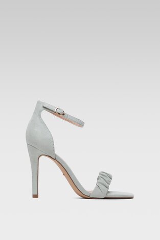 Sandale DeeZee LS5260-08A ZELENA