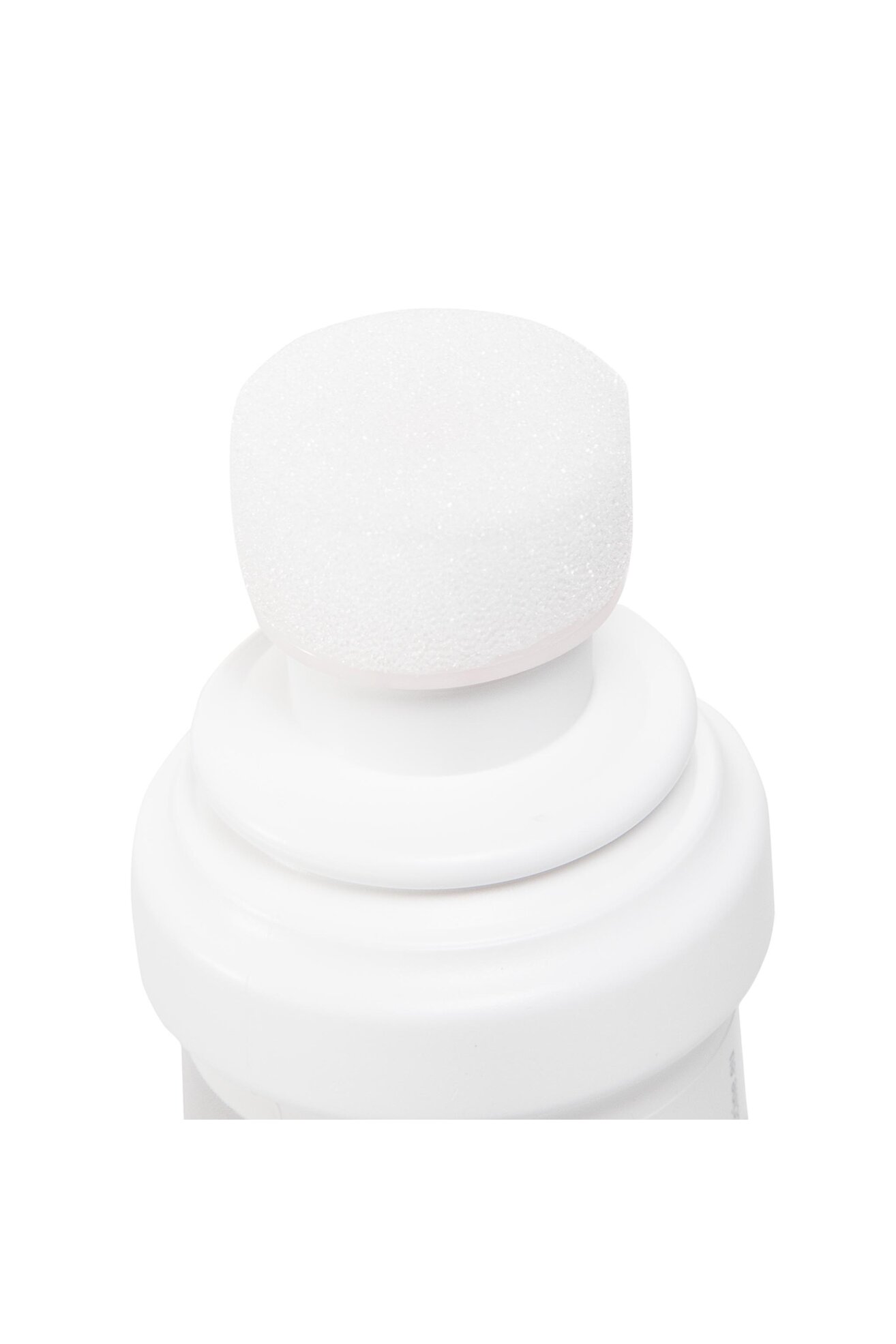 Kosmetyki do obuwia Coccine |COCCINE SNEAKERS SHAMPOO 75 ml -