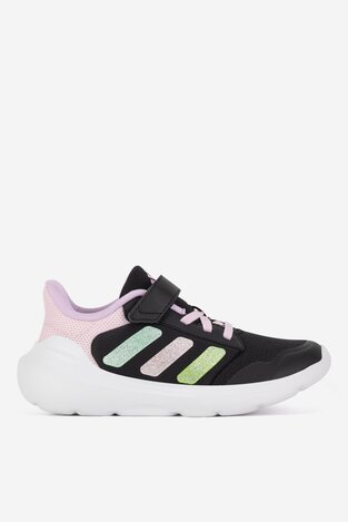 Кросівки спортивні adidas TENSAUR RUN 3.0 EL C IH1052 ЧОРНИЙ