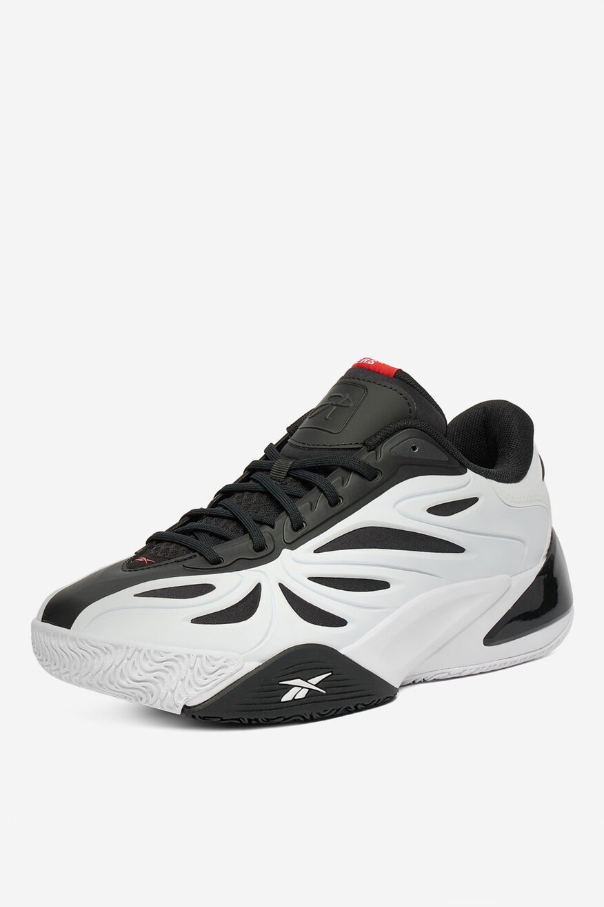 
                Sportcipő Reebok FEHÉR - 5906751439029