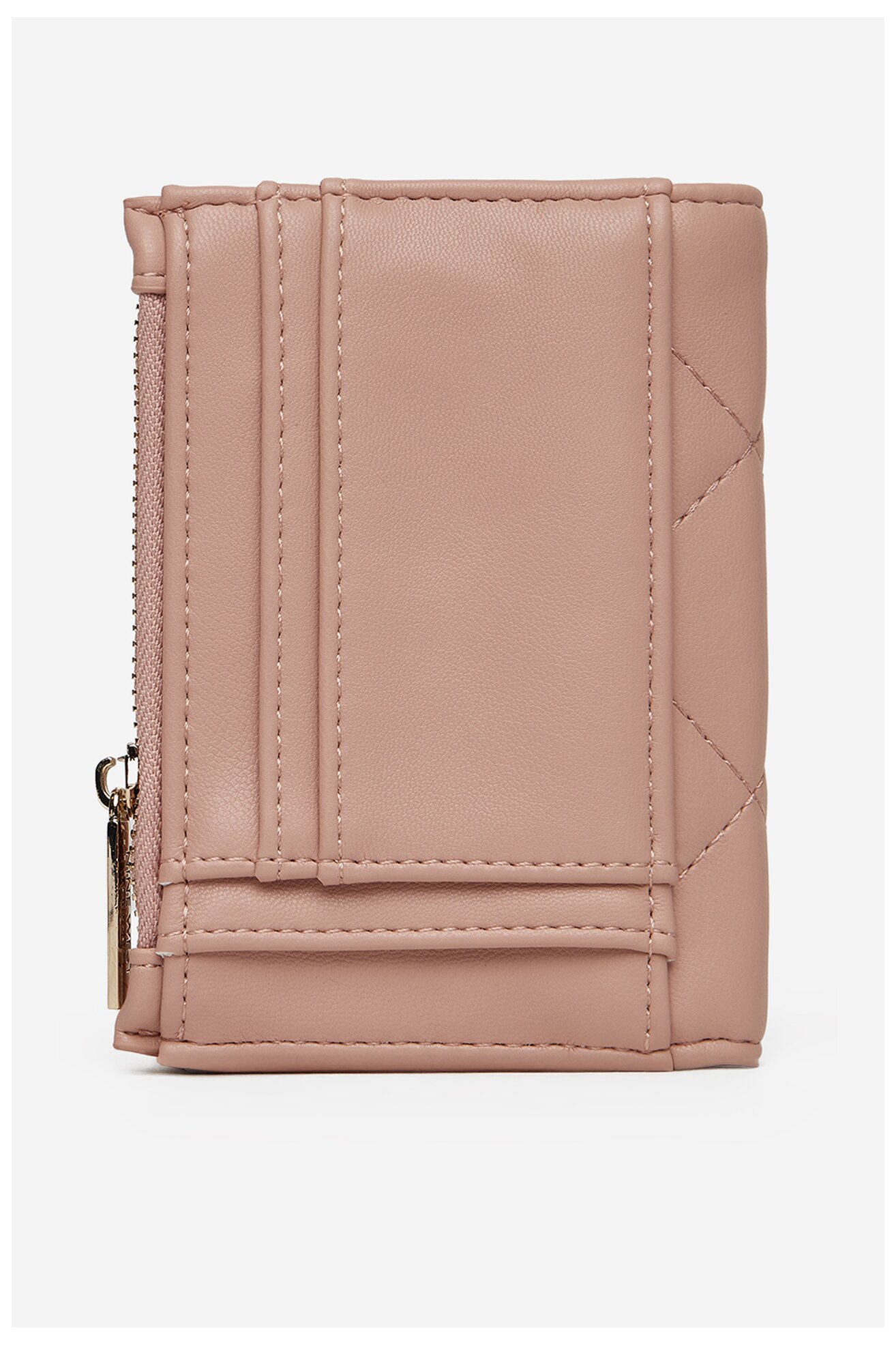 Ženski novčanik NINE WEST NW-W1-006-SS25 ROZE