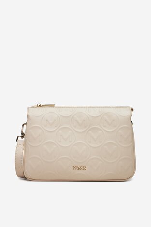 Сумка З Ремінцем Mexx MEXX-S-013-07 БЕЖЕВИЙ