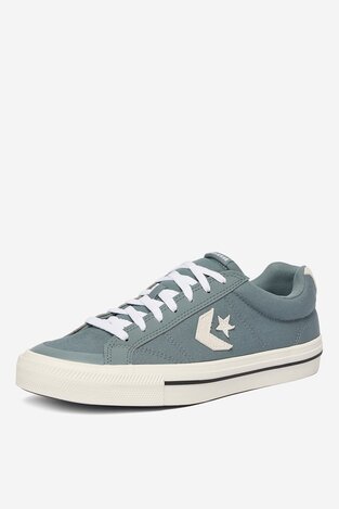 Півкеди Converse C-SPORT CASUAL A16018C ГОЛУБИЙ