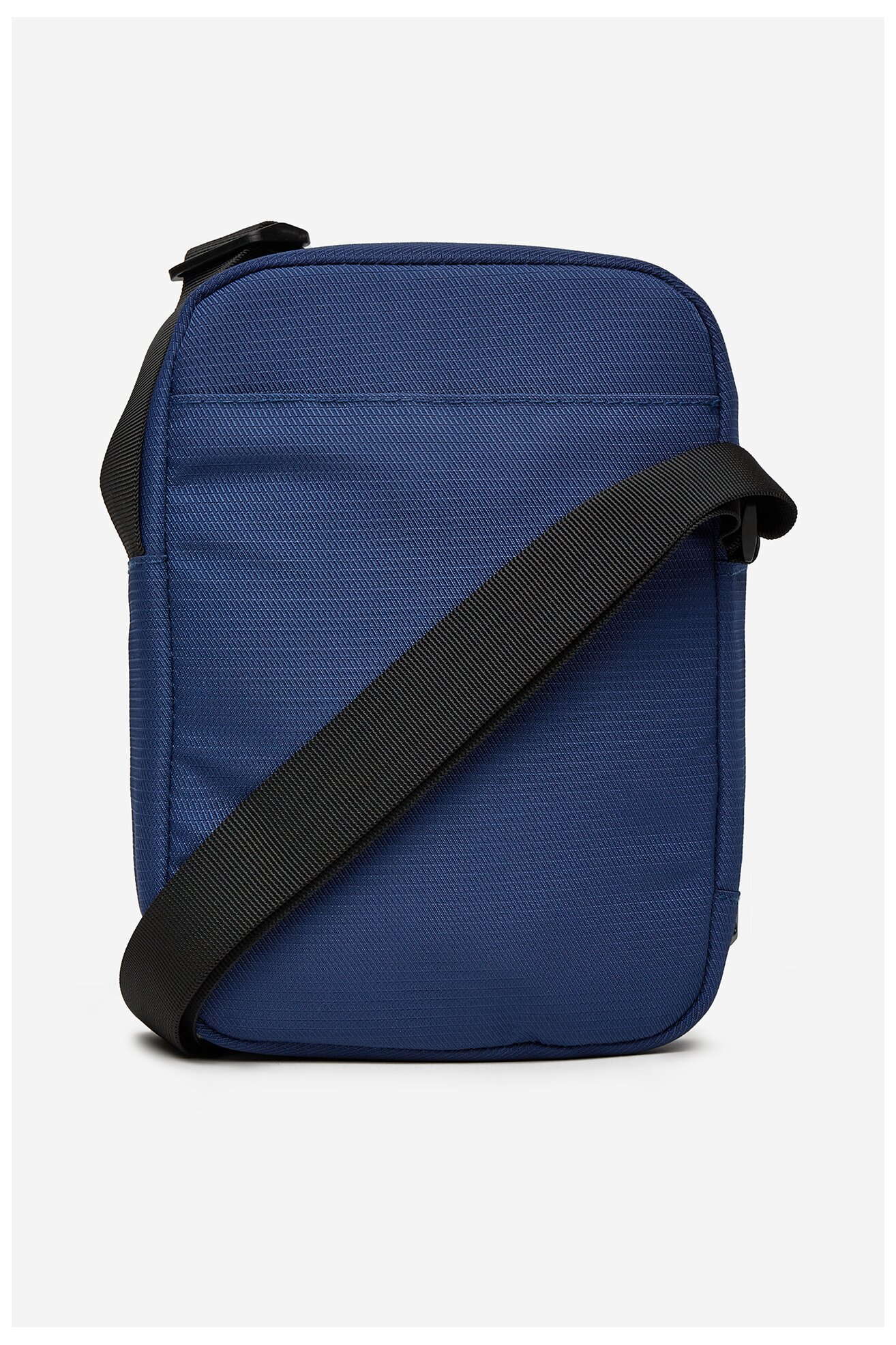 Geantă pentru bărbați G-STAR RAW GSR-P-001-07 BLEUMARIN