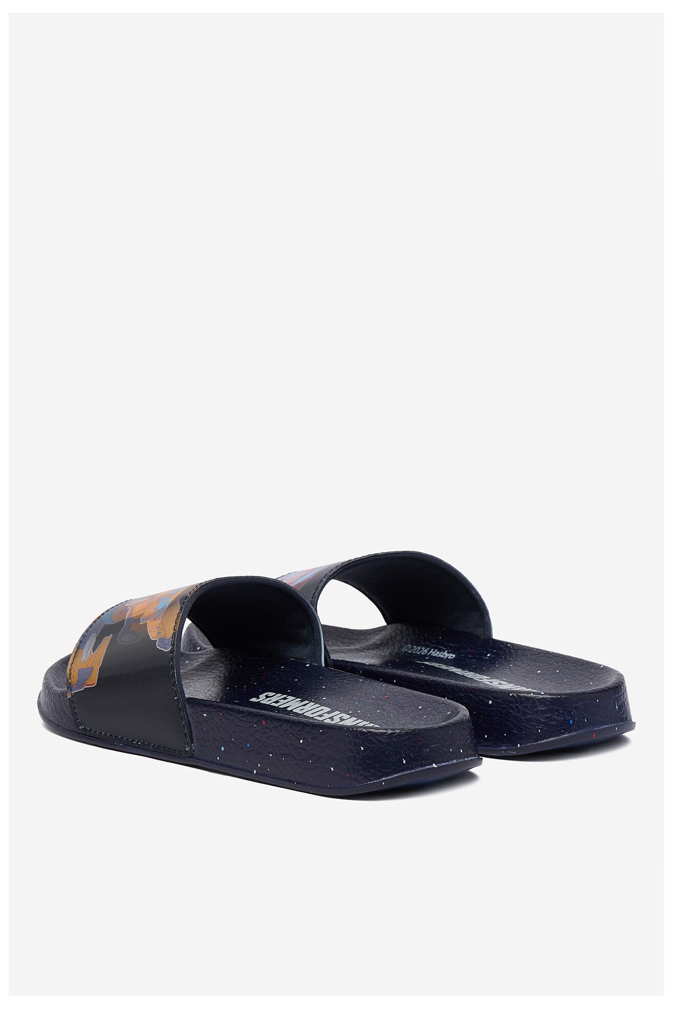 Джапанка за басейн TRANSFORMERS CEO-CP90-SS26-221TF МОРСКО СИНЬО