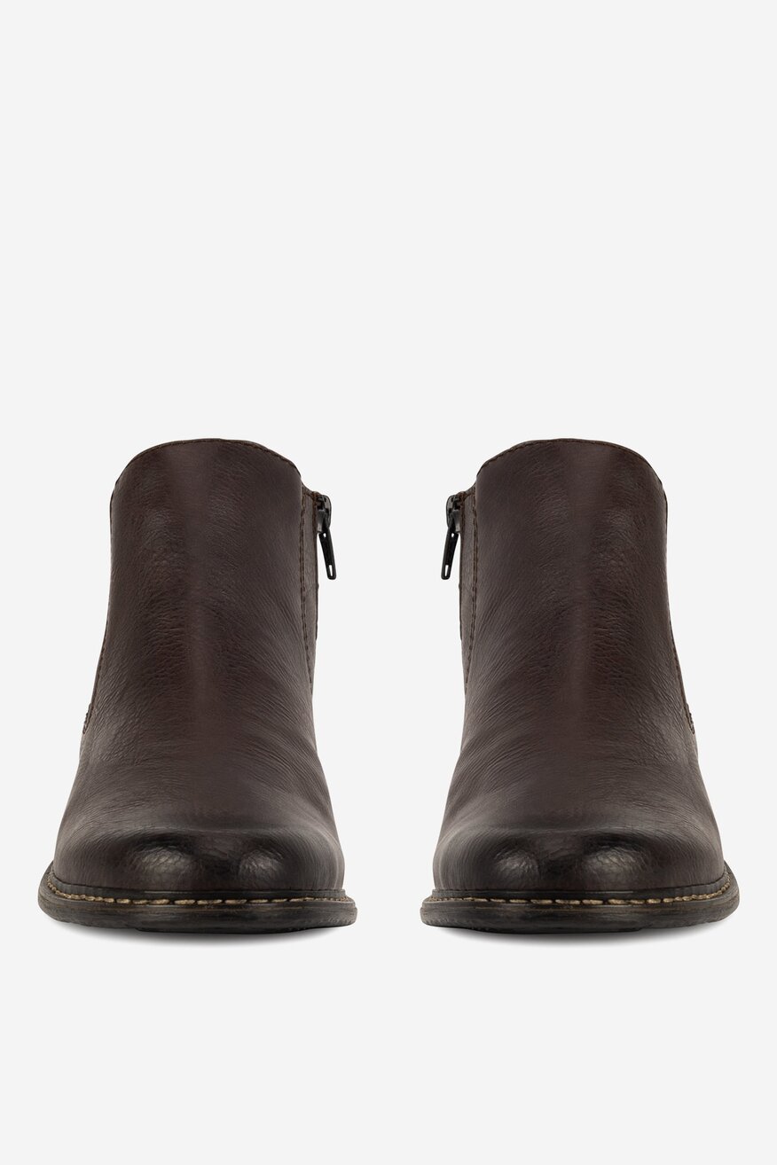 
                Боти Rieker КАФЯВ - 2230068928994