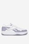 Sportovní obuv Reebok ATR CHILL 100222164 BÍLÁ