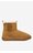 Botki DeeZee DZ-77 CAMEL Camel