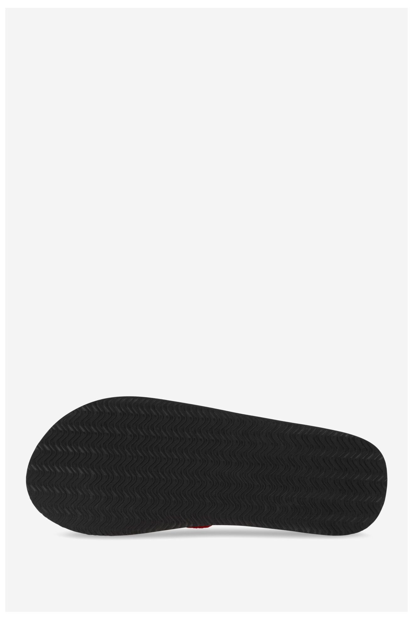 Джапанки Beverly Hills Polo Club M-802659 ЧЕРЕН