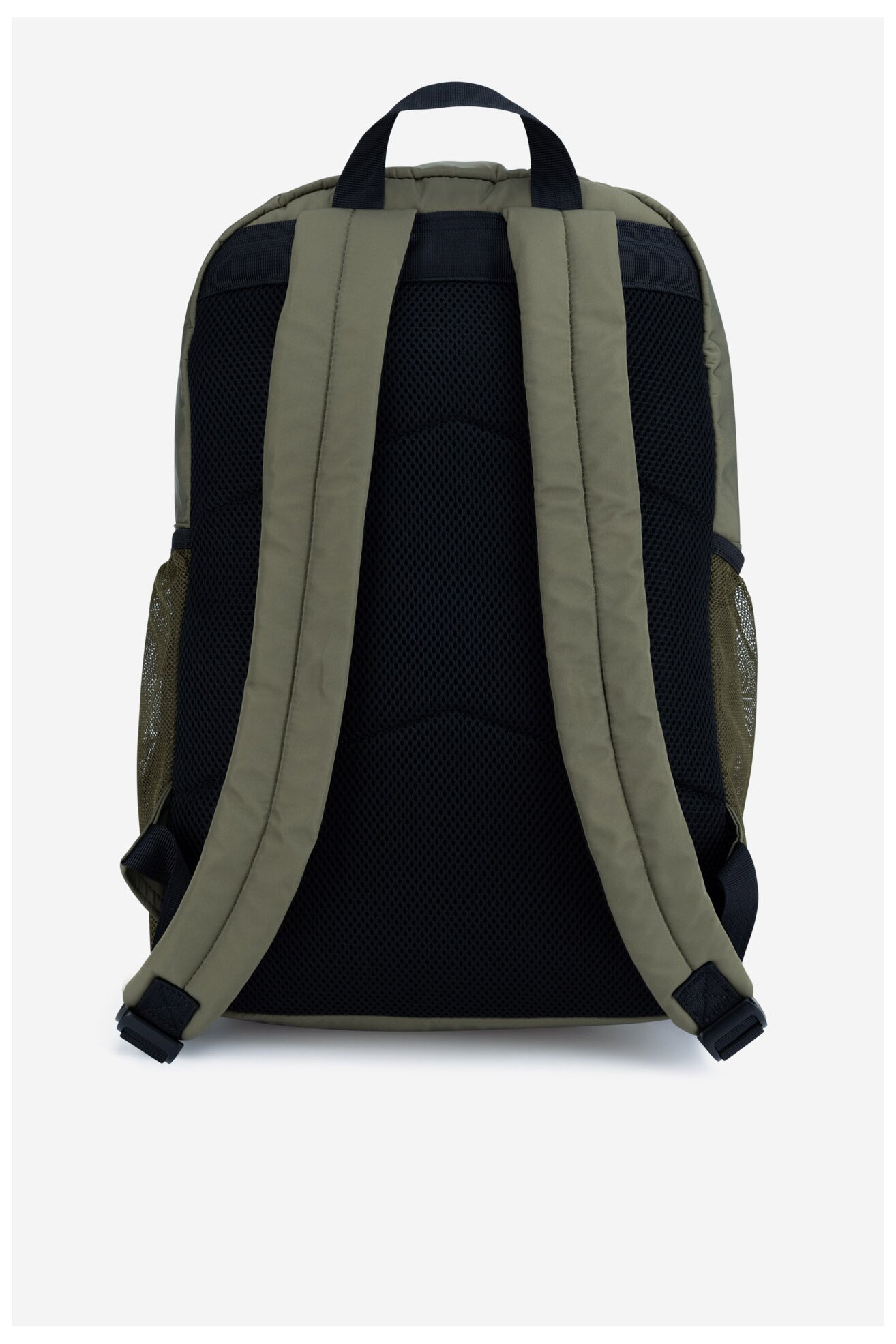 Plecak Reebok RBK-015-CCC-05 Khaki