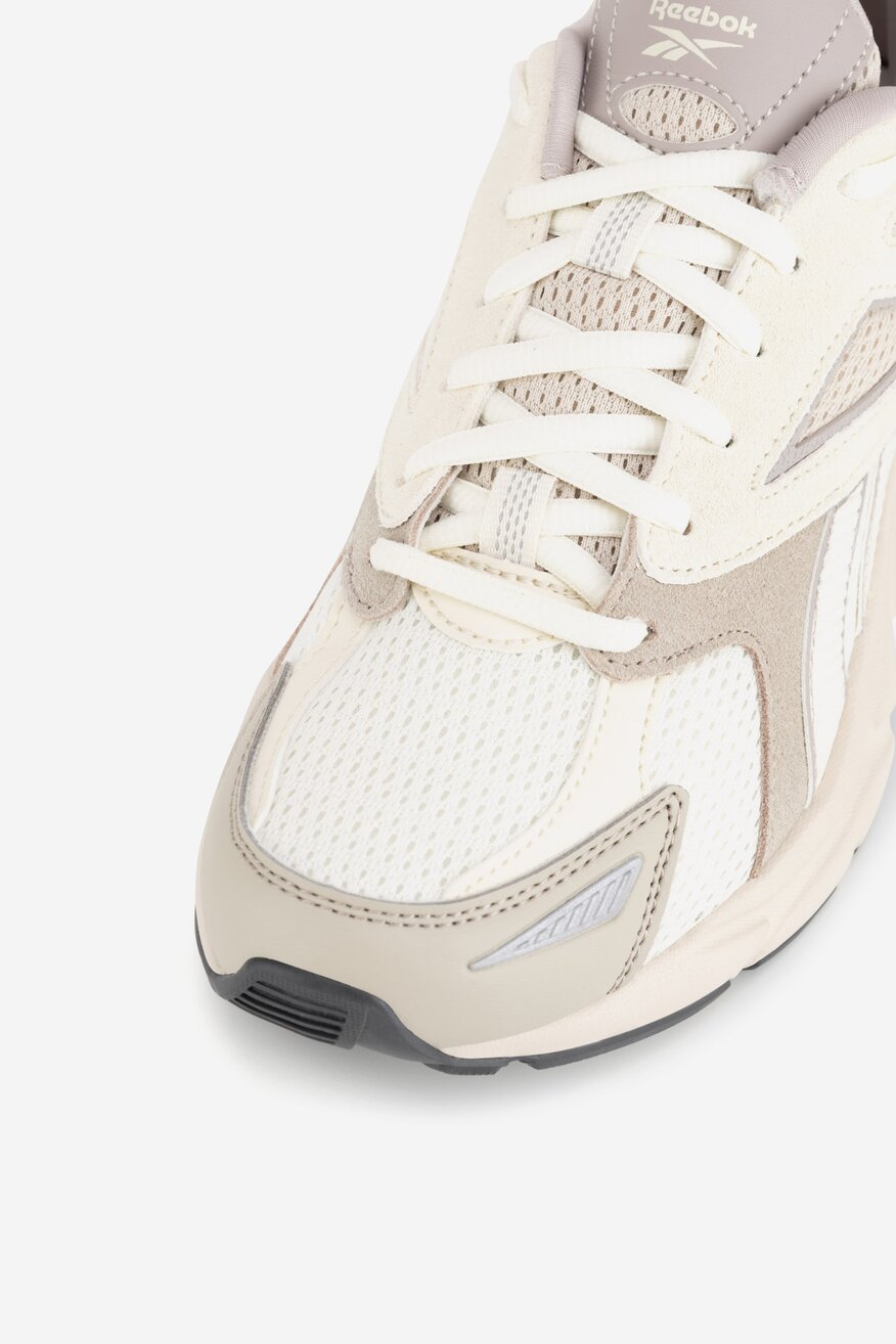 
                Încălțăminte sport Reebok ALB - 5904862332062