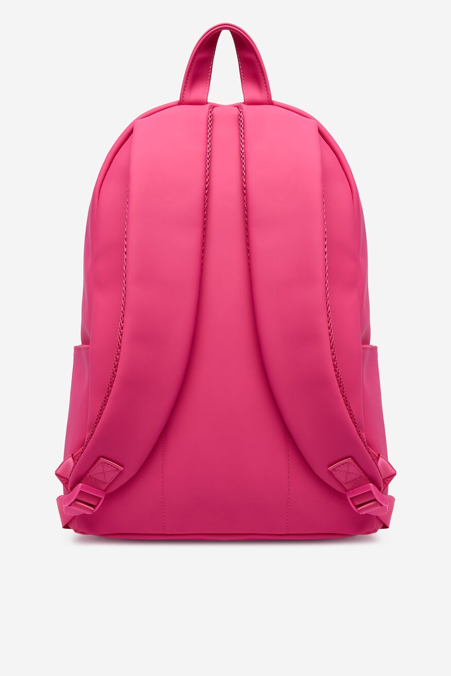 Ranac ROXY ROZE - 5906751367650