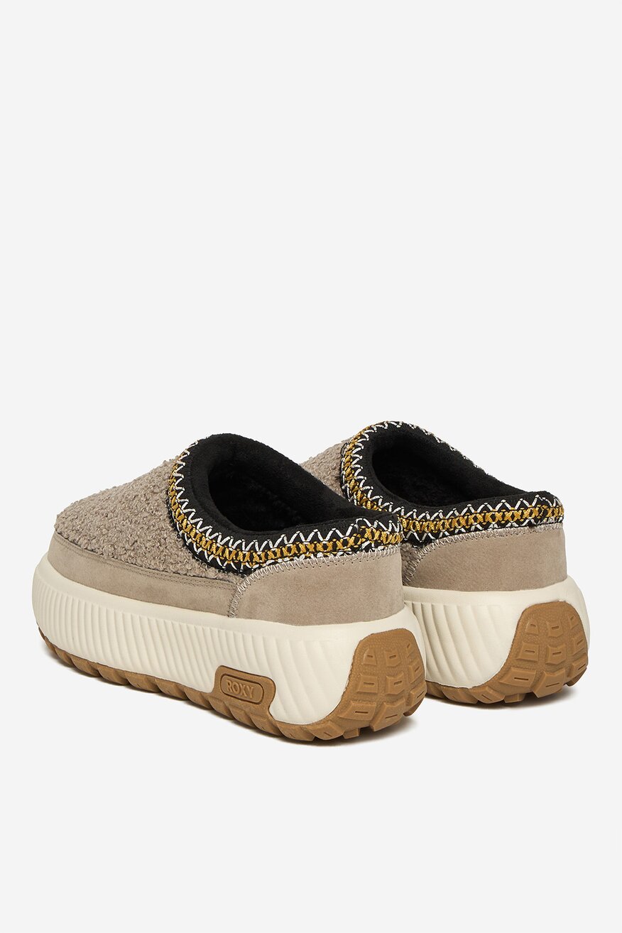 
                ROXY - GLACIER PEAK - 5906751447048