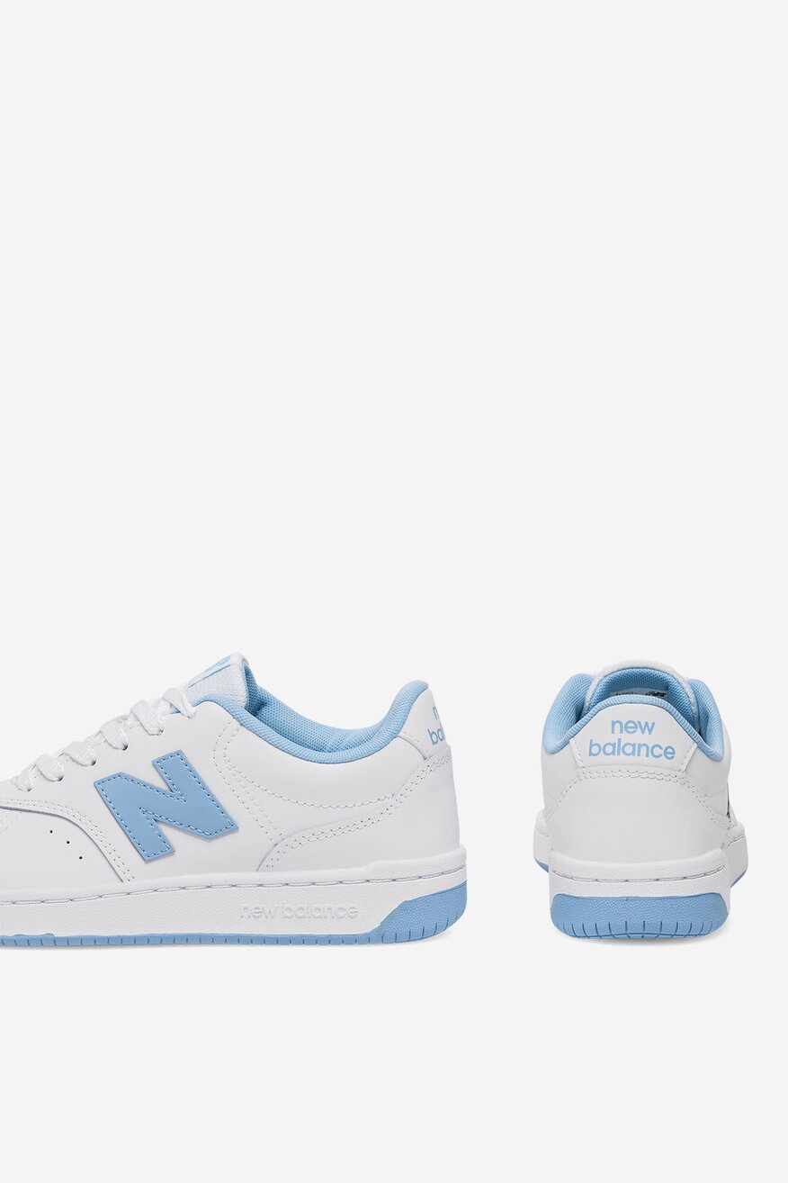 Încălțăminte sport New Balance ALB - 5905588236252