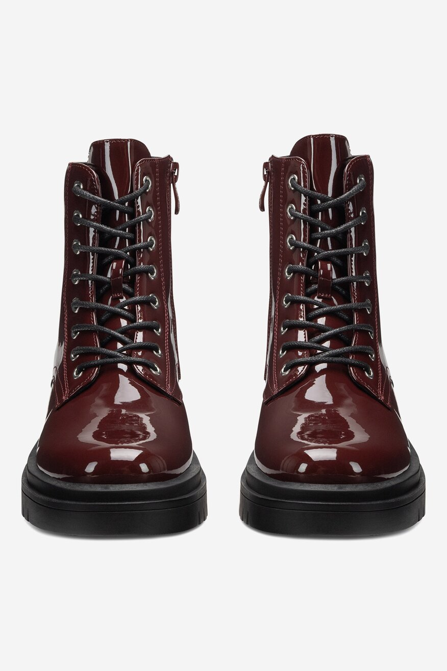 
                Боти DeeZee БОРДО - 5905588836384