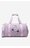 Geantă de voiaj Disney Classics ACCCS-SS25-252DCLS MOV DESCHIS
