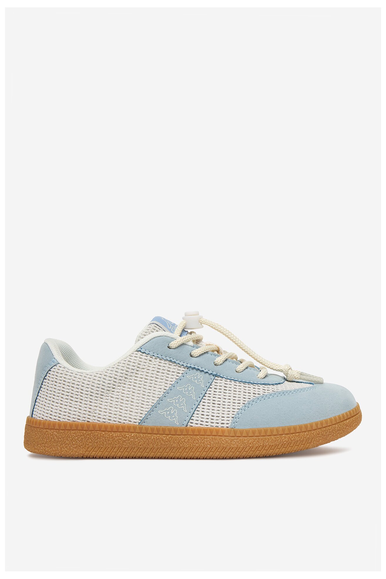 Obuwie sportowe Kappa CEO-KC24210L Niebieski