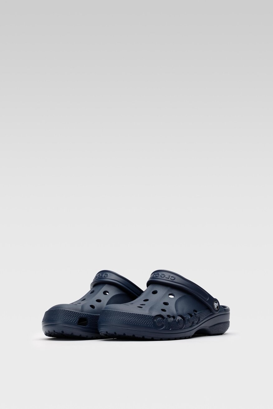 
                Crocs - Klapki - 5904248760922