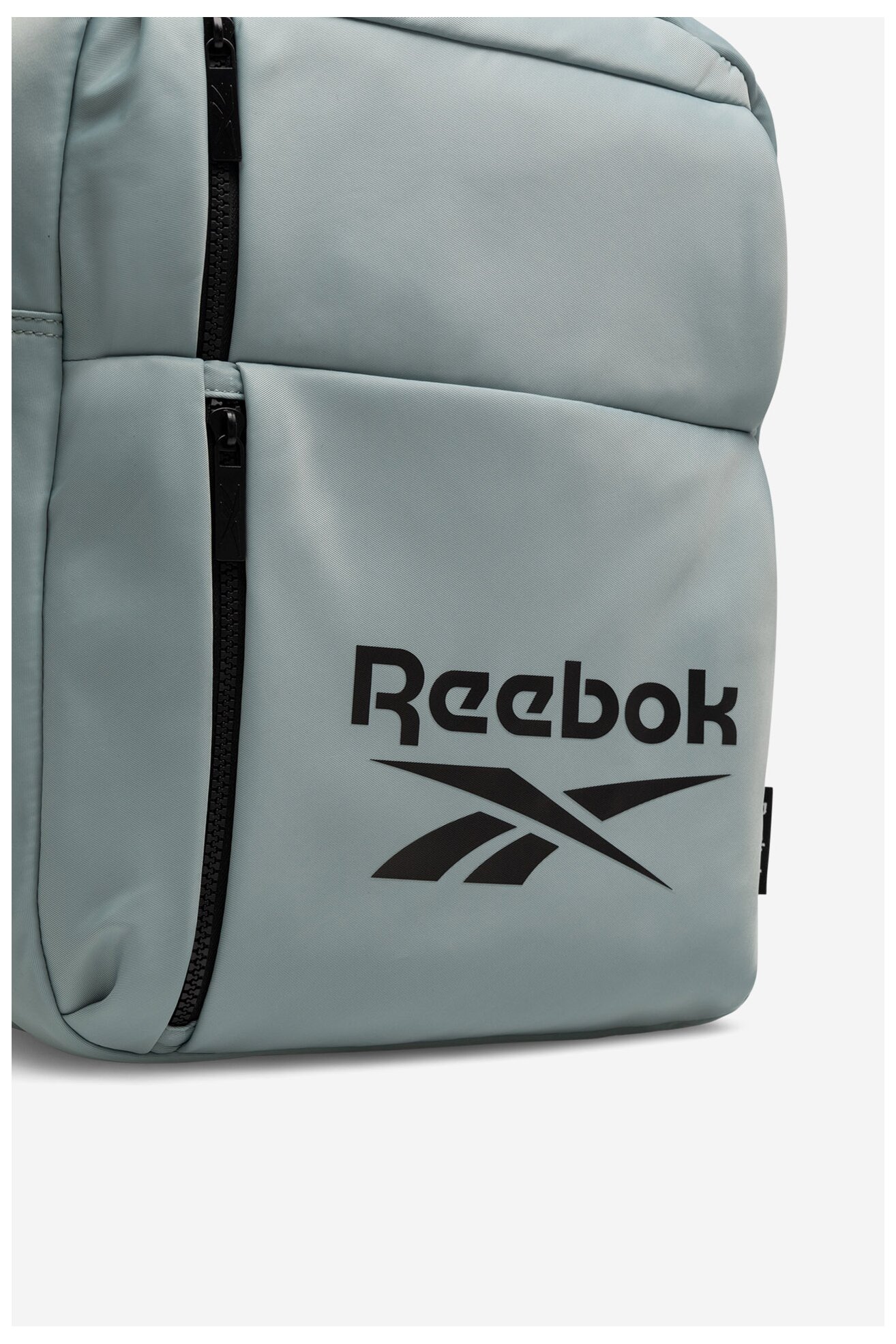 Plecak Reebok RBK-030-CCC-05 Niebieski jasny