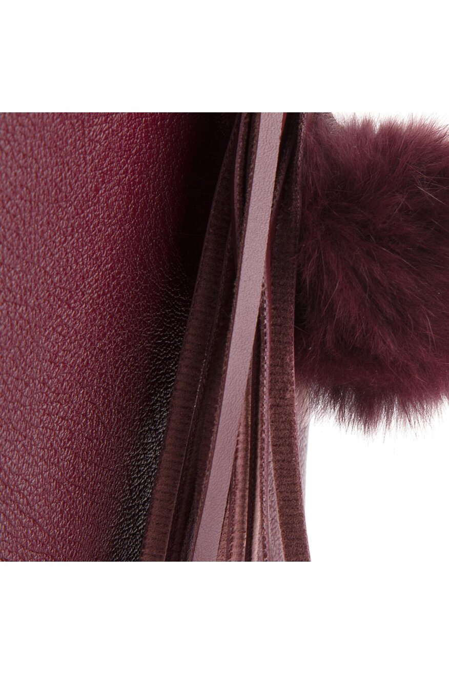 
                Jenny Fairy - Torebka boho - 2220931770010