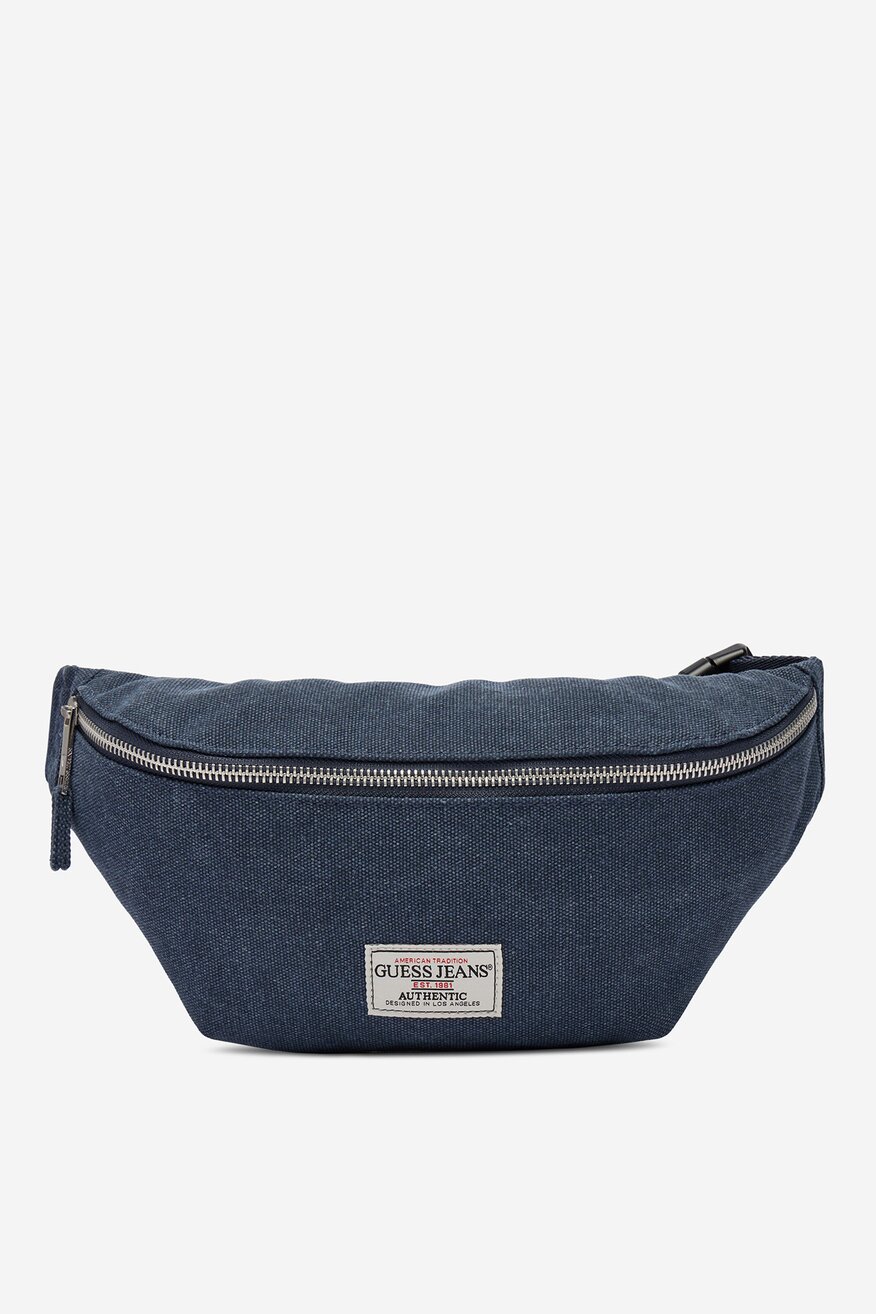 
                GUESS JEANS - Torebka - 5907964034230
