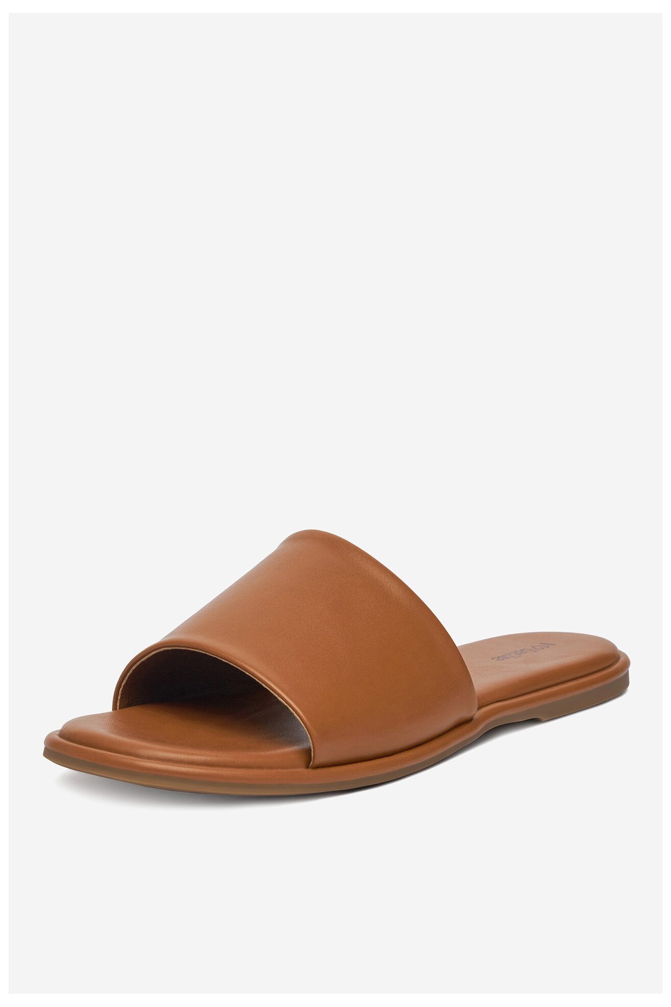 Șlapi DeeZee DZ-S9 CREM