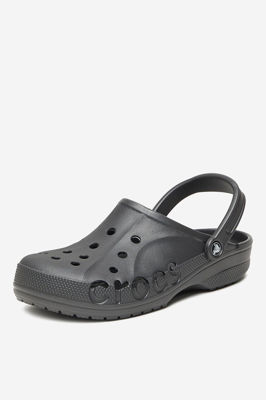 
                Șlapi pentru bazin Crocs GRI - 5906751205631