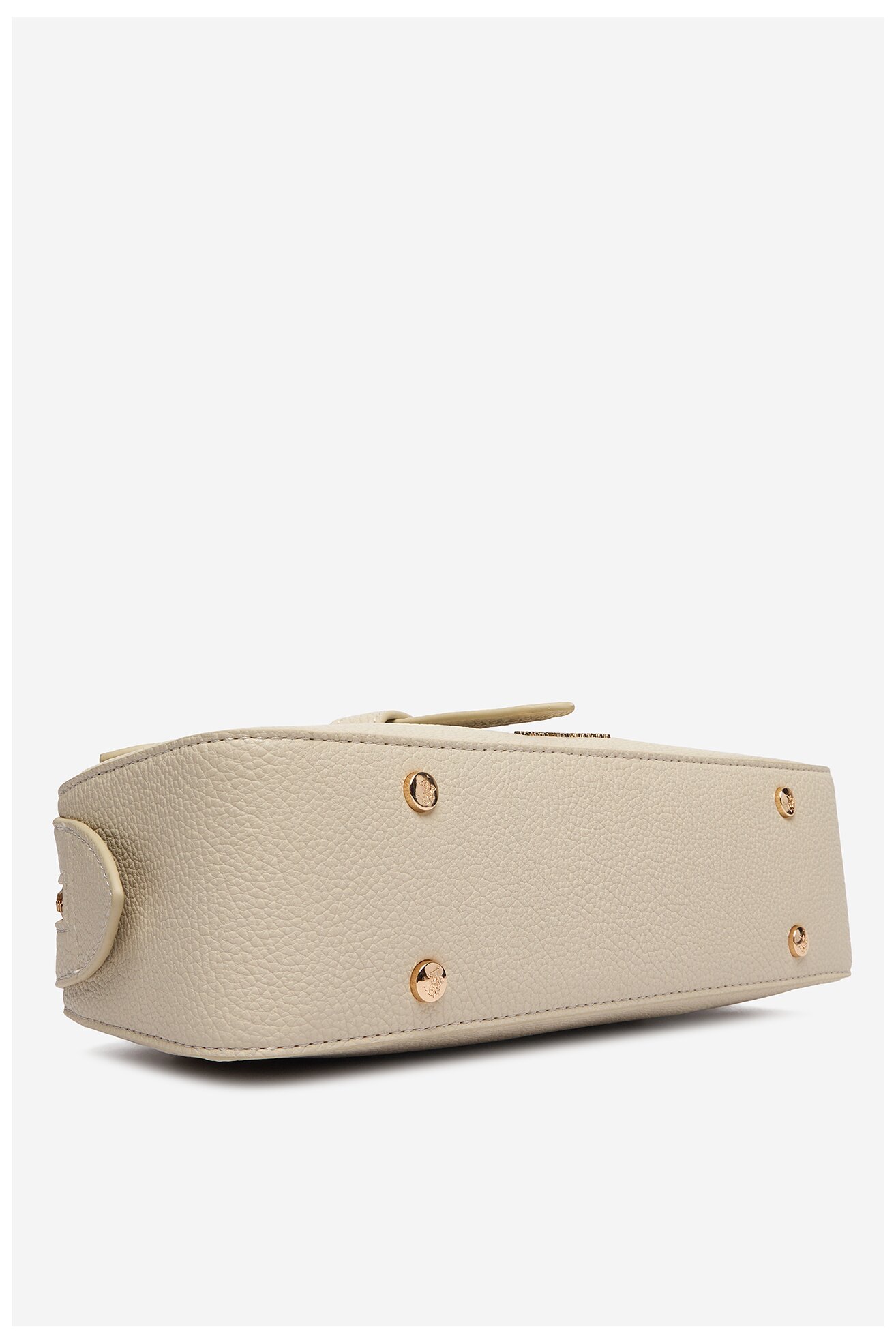 Torba Beverly Hills Polo Club CEO-BHPC-C-003-09 SLONOVA KOST