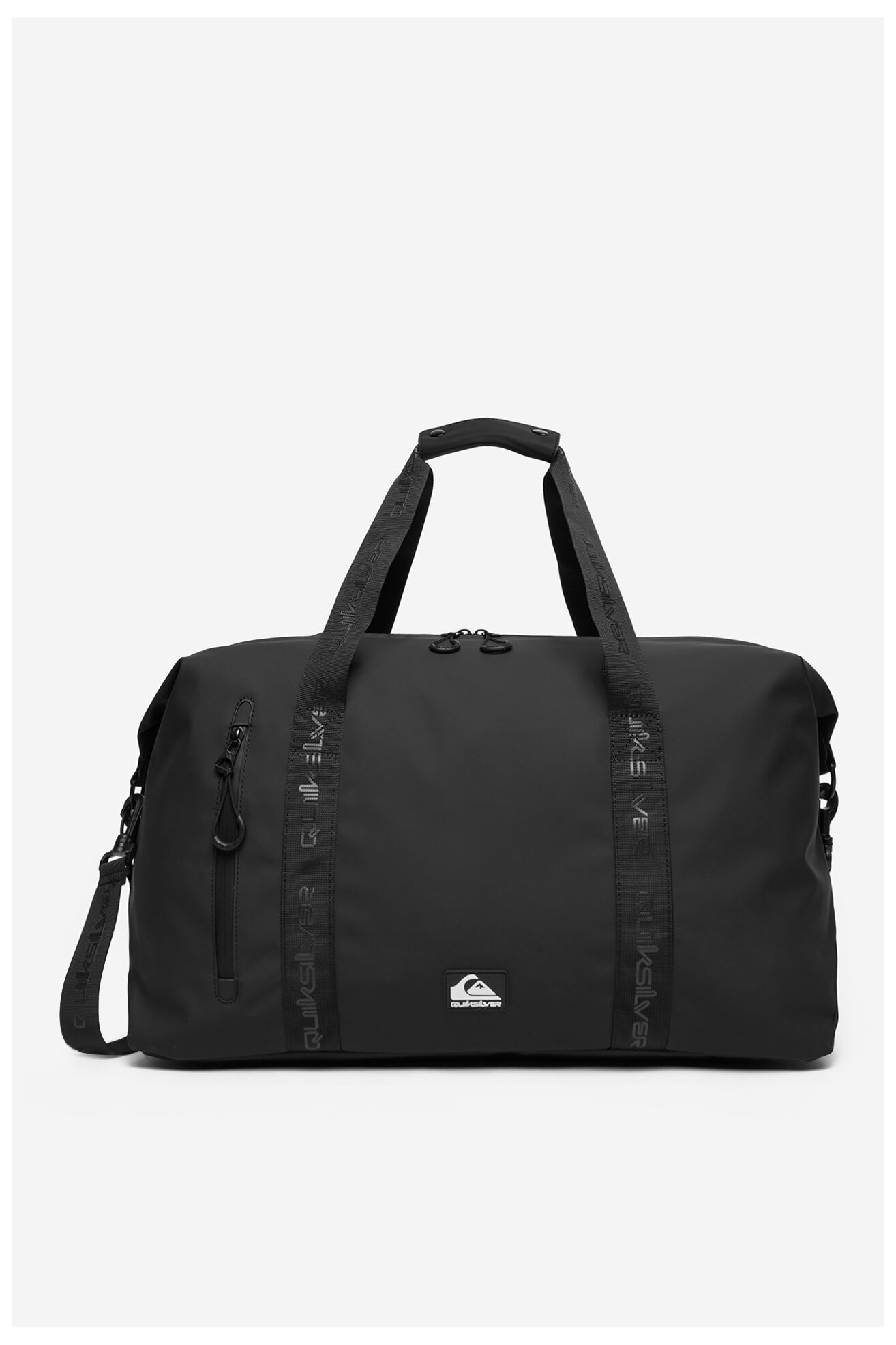 Torba męska QUIKSILVER C-QUIC-KL-004-08 Czarny