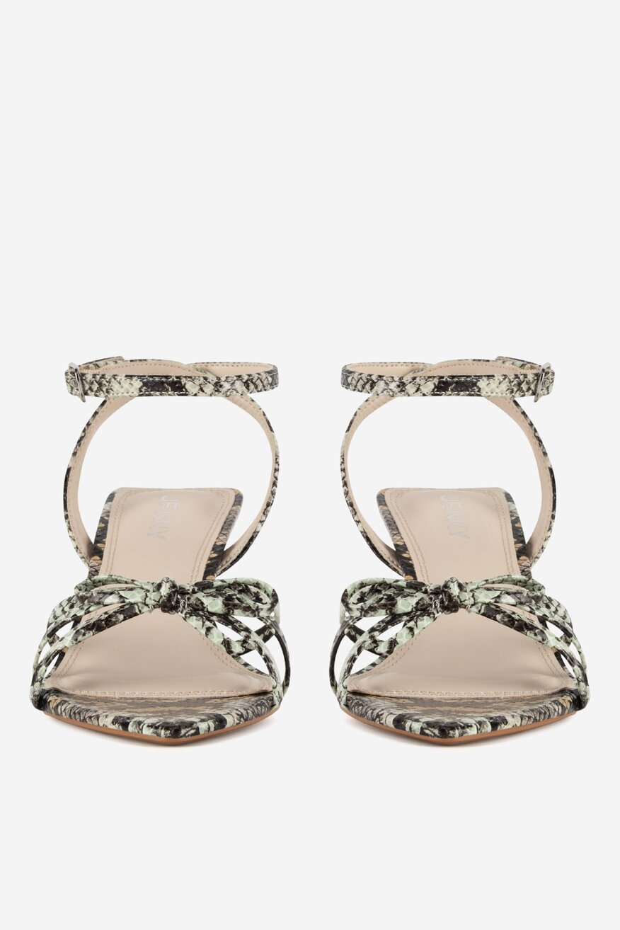 
                Сандалі Jenny МІКС - 5906751048672