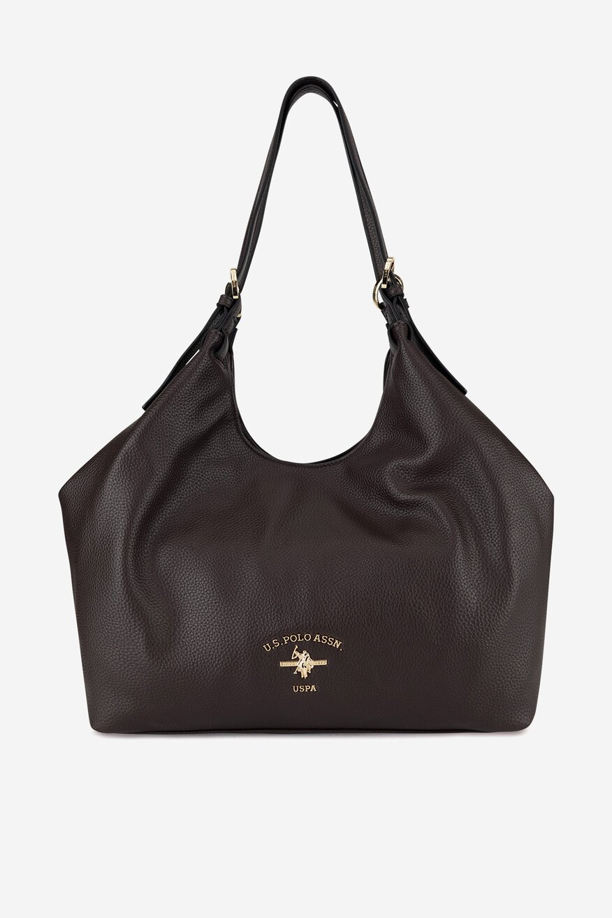 U.S. POLO ASSN. - Torebka mała - 5905588980414