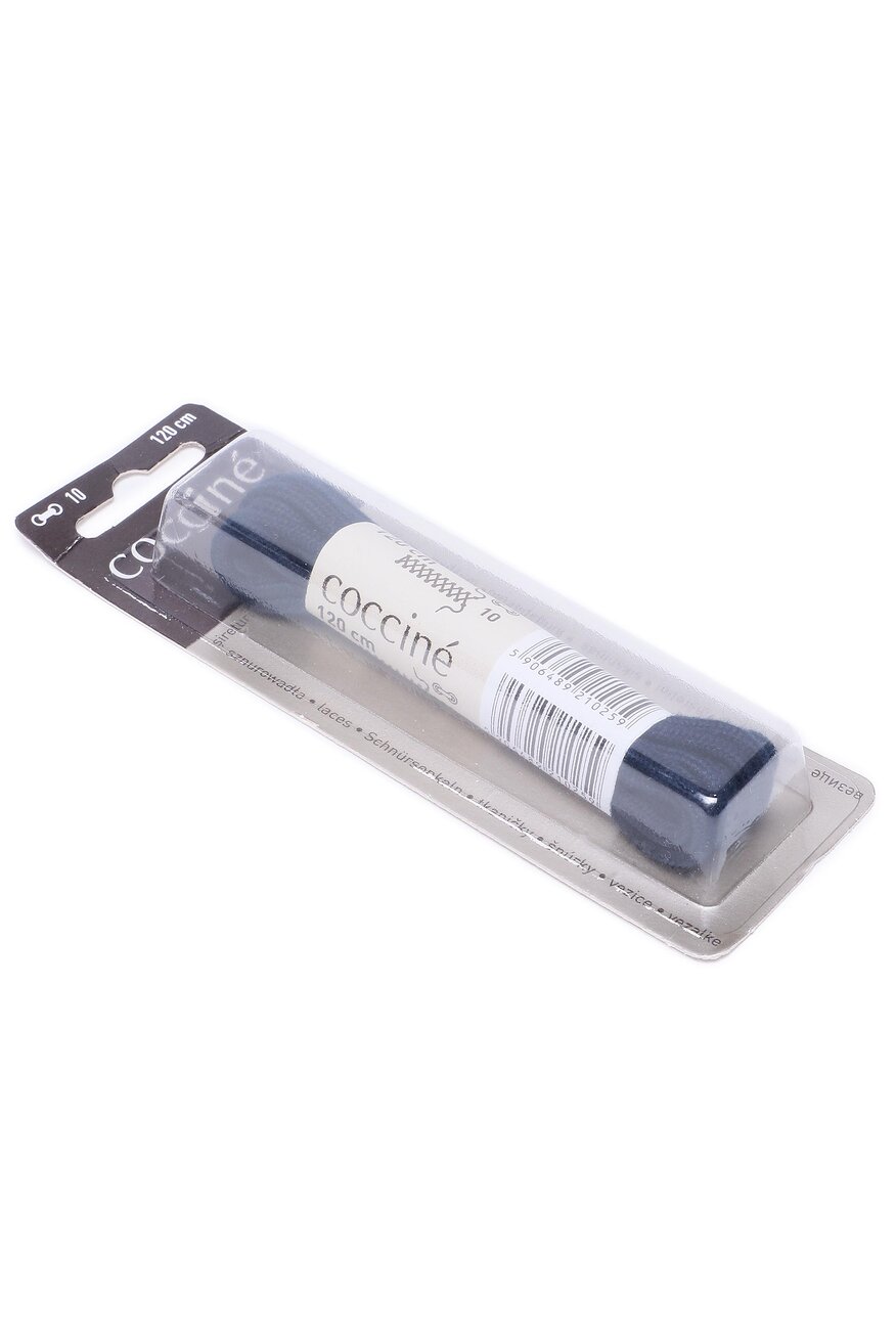 
                Pertle Coccine KOBALT PLAVA - 5900949527086
