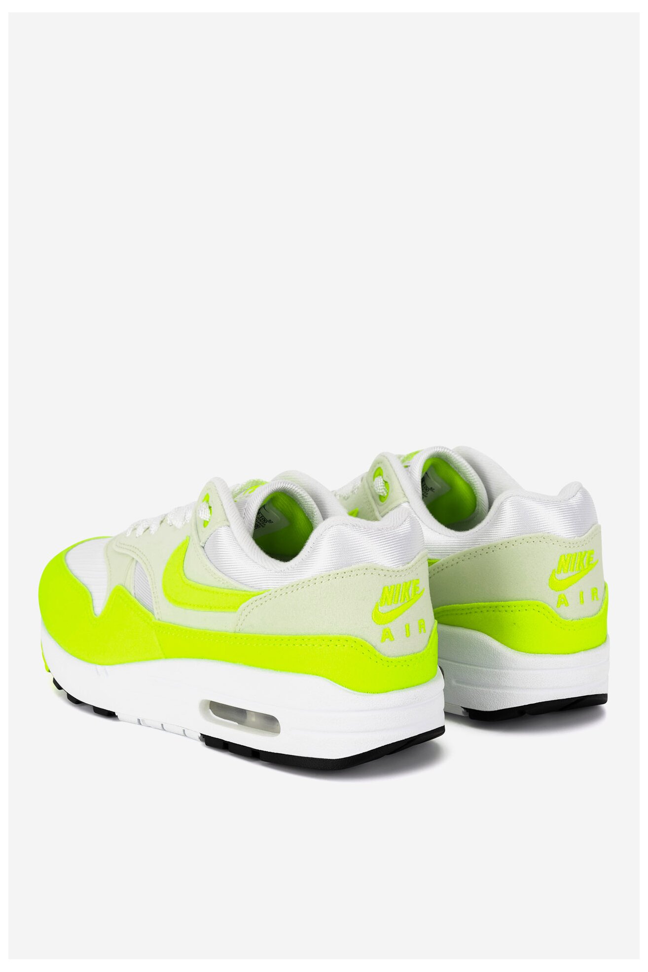 Obuwie sportowe Nike DZ2628-100 MIX