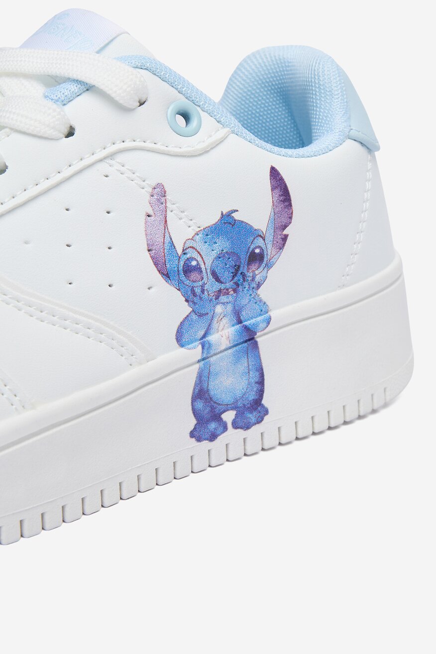 
                Disney Classics - Obuwie sportowe - 5907964207788