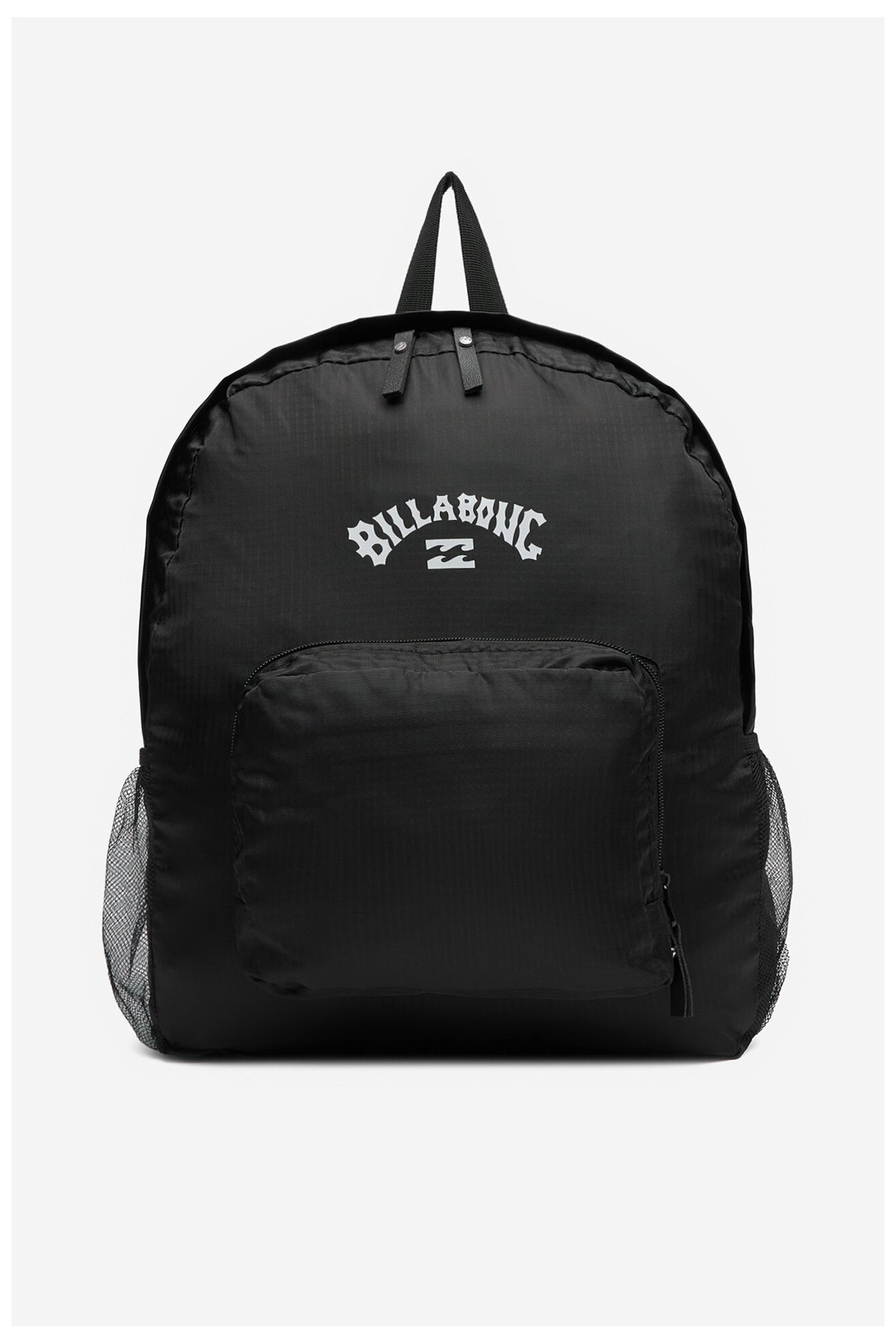 Рюкзак BILLABONG CEOWB-BLB-MZ-001-09 ЧОРНИЙ