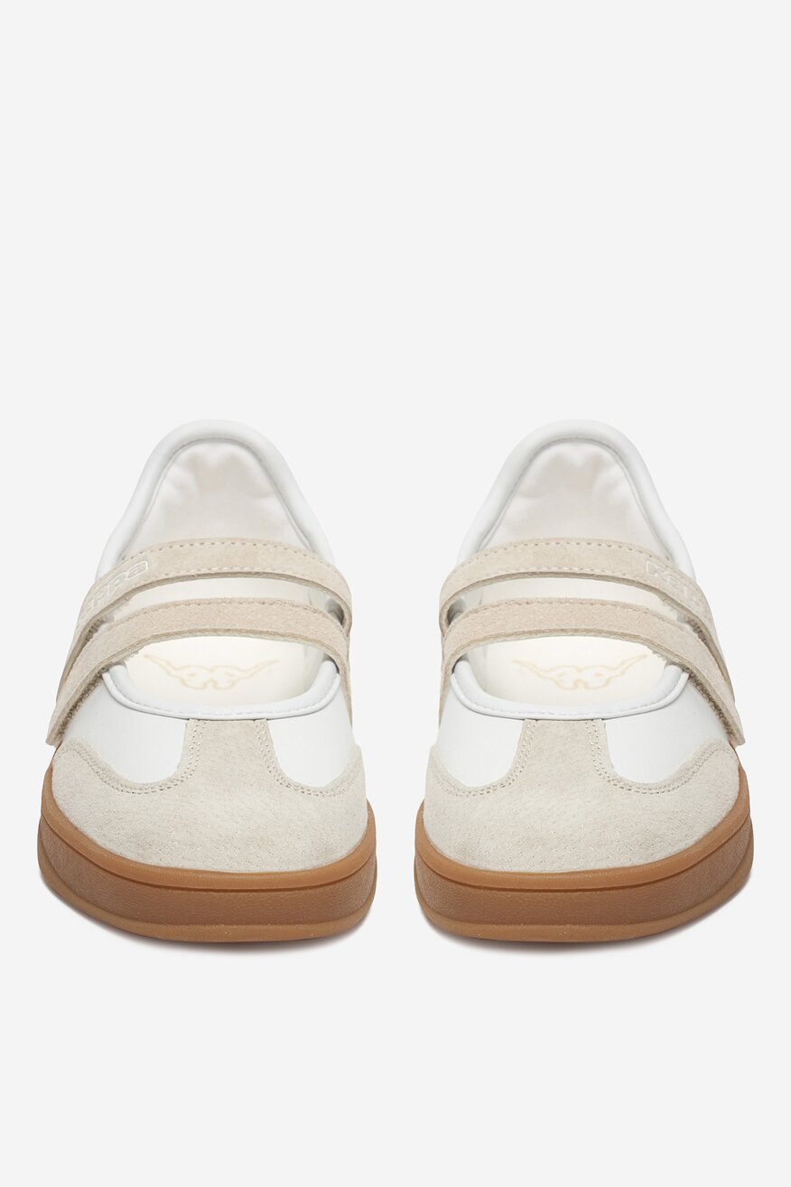 
                Kappa - BELLINA - 5906751838778