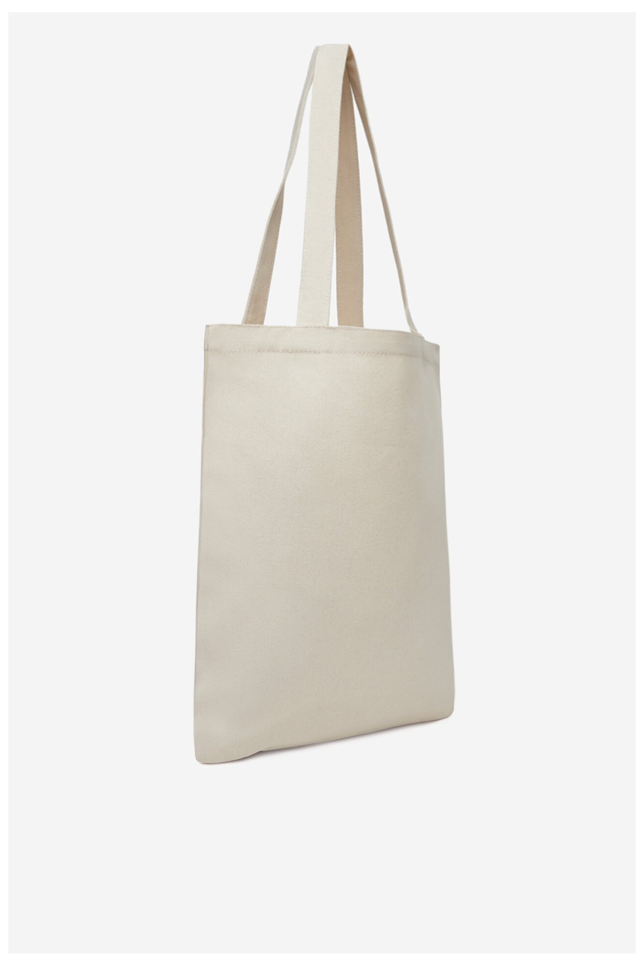 Kézitáska DeeZee JY-BY615091 FEHÉR