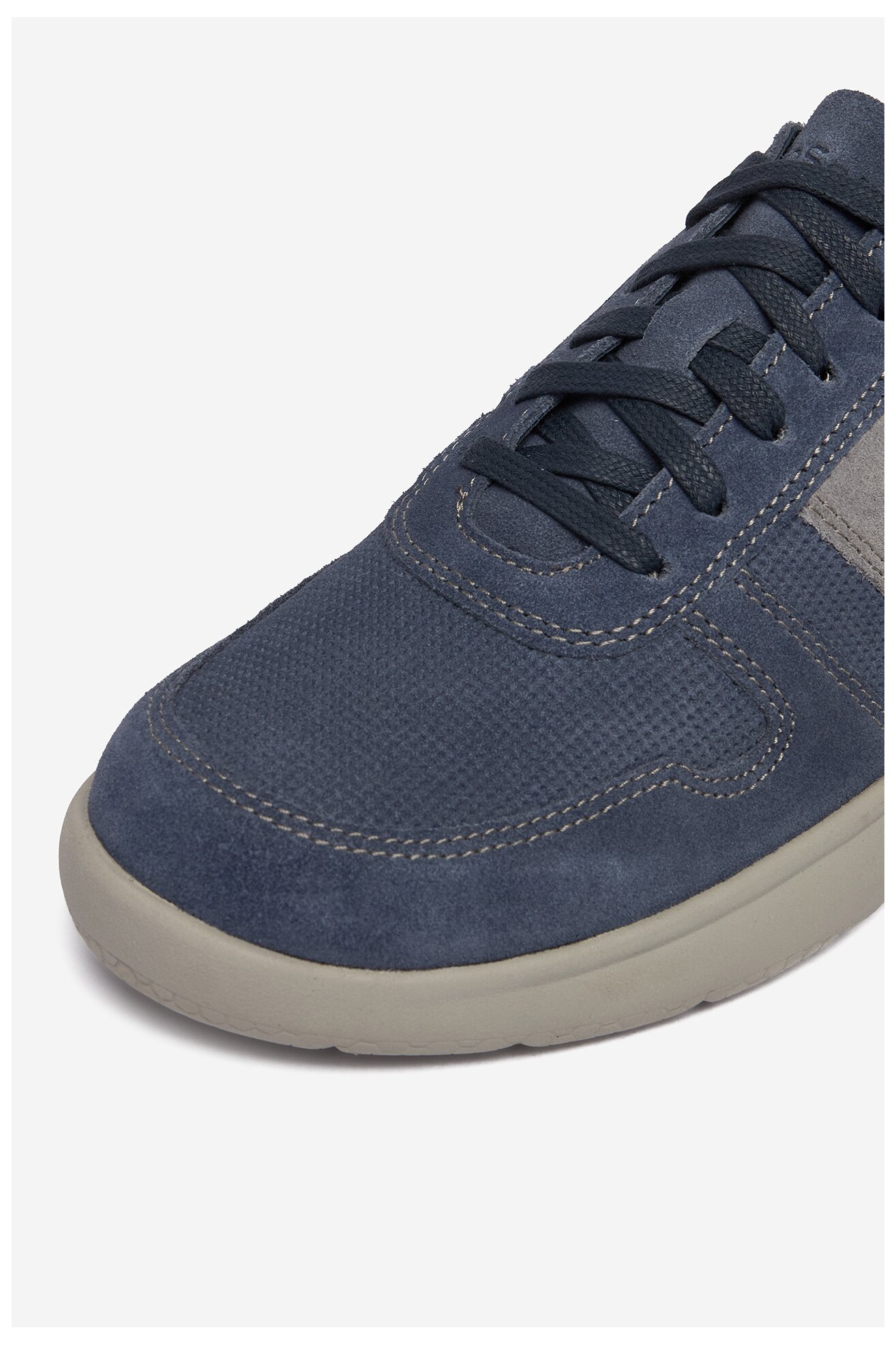 Кросівки Go Soft CEO-CIRO-101 MB ДЖИНСОВИЙ