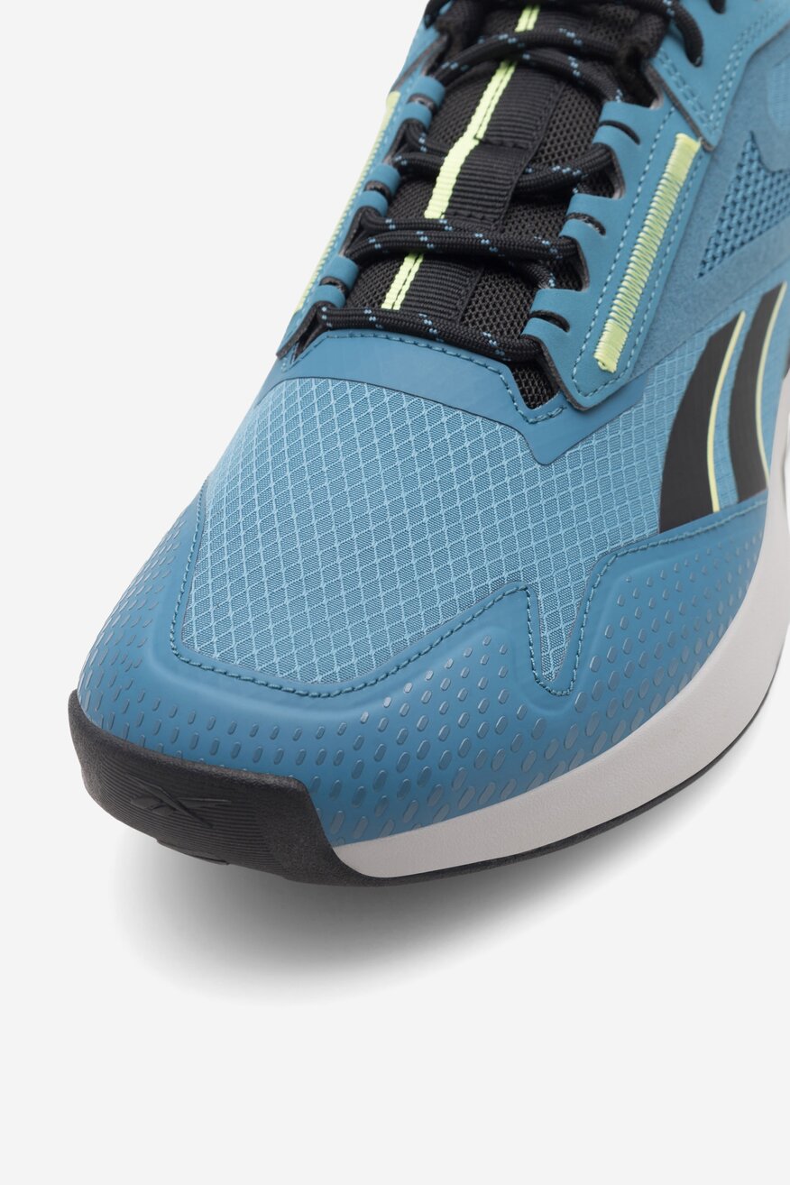 
                Încălțăminte sport Reebok ALBASTRU - 2230051926822